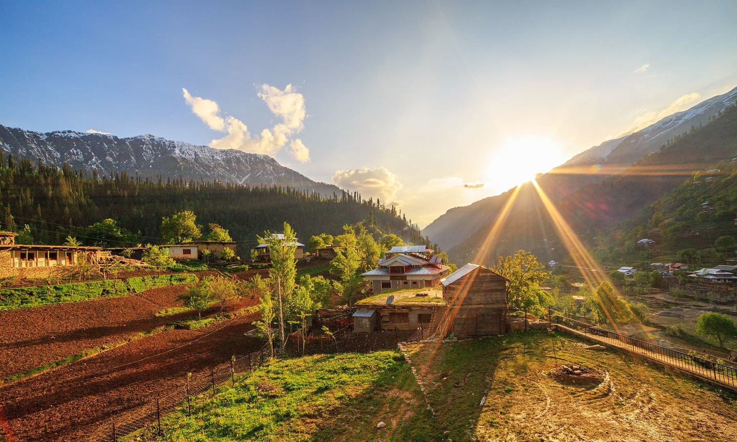 Pakistan[-]chủ[-]nhà[-]tổ[-]chức[-]Ngày[-]Môi[-]trường[-]Thế[-]giới[-]năm[-]2021